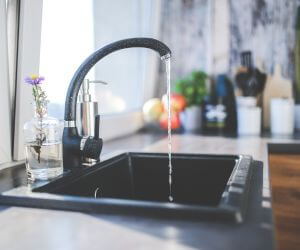 About Water Heater Repair LLC Lagrange, IN